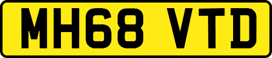 MH68VTD