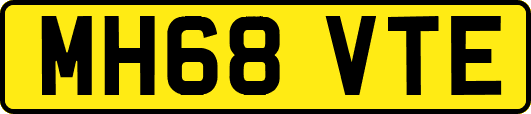 MH68VTE