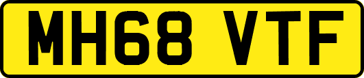 MH68VTF