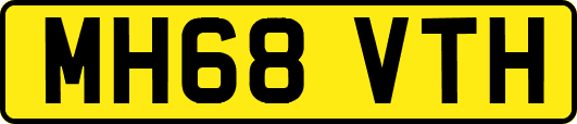 MH68VTH