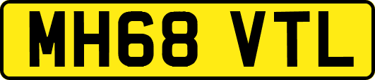 MH68VTL