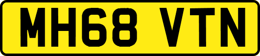 MH68VTN