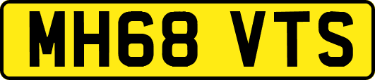 MH68VTS