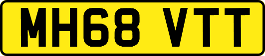 MH68VTT