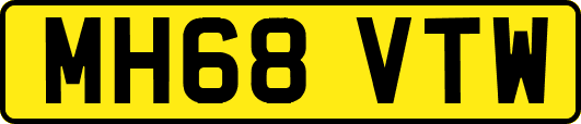 MH68VTW
