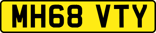 MH68VTY