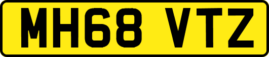 MH68VTZ