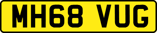 MH68VUG