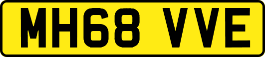 MH68VVE