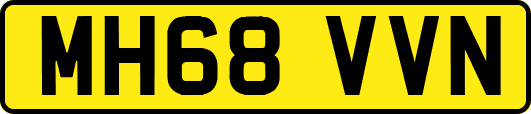 MH68VVN