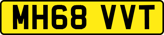 MH68VVT