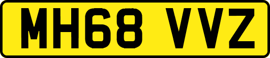 MH68VVZ