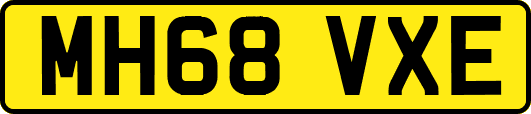 MH68VXE