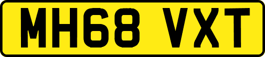 MH68VXT