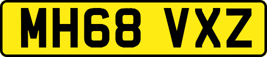 MH68VXZ