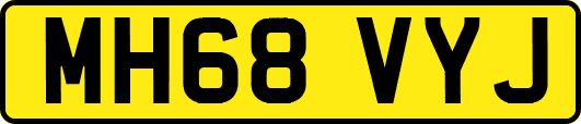 MH68VYJ
