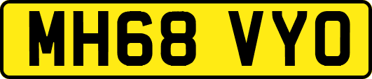 MH68VYO