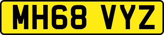 MH68VYZ