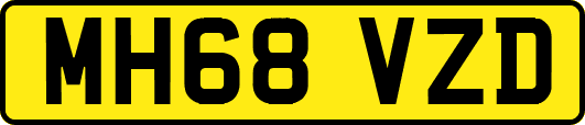 MH68VZD