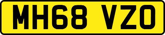 MH68VZO