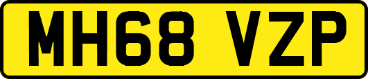 MH68VZP
