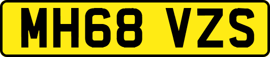 MH68VZS