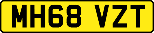 MH68VZT