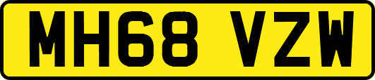 MH68VZW