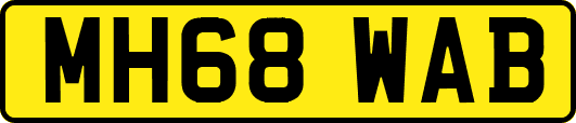 MH68WAB