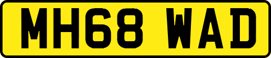 MH68WAD