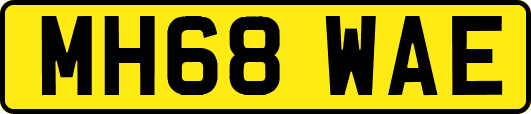 MH68WAE