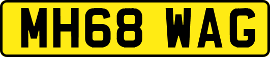 MH68WAG