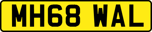 MH68WAL