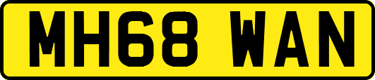 MH68WAN
