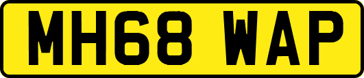 MH68WAP