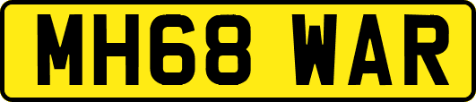 MH68WAR