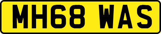 MH68WAS