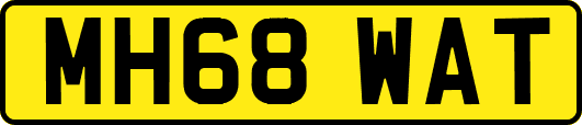 MH68WAT