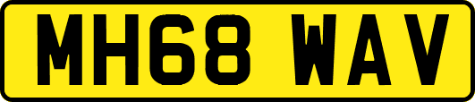 MH68WAV