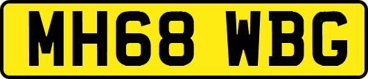 MH68WBG
