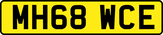 MH68WCE