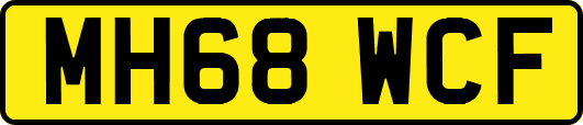 MH68WCF