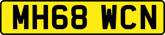 MH68WCN