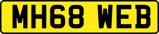 MH68WEB