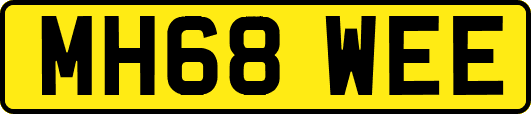 MH68WEE