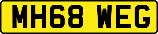 MH68WEG