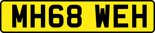 MH68WEH