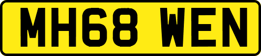 MH68WEN
