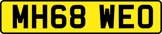 MH68WEO