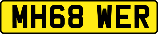 MH68WER